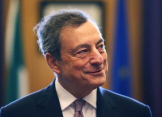Da lunedì regioni in zona bianca. Governo: i ritardi del Pd che irritano Draghi Mario Draghi