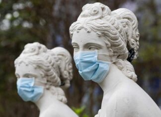 Musei, come la Spagna è riuscita a non chiuderli contribuendo all’“epidemia della cultura”