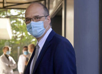 Anticorpi monoclonali, oggi riunione Cts per l’ok. Quando Magrini (AIFA) diceva no Nicola Magrini AIFA