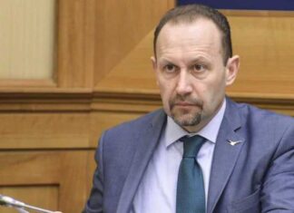 Arrigoni (Lega): “Parte grande sfida transizione ecologica ed energetica” Paolo Arrigoni