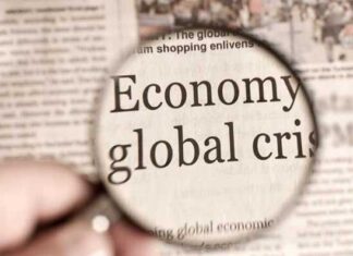 La cassa integrazione che non arriva