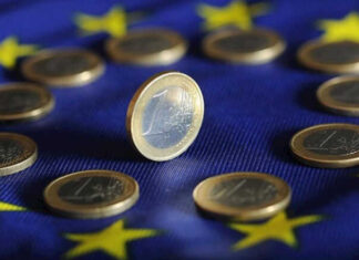 Pil italiano in forte contrazione “a causa delle misure di contenimento”. Ora l’incognita Recovery