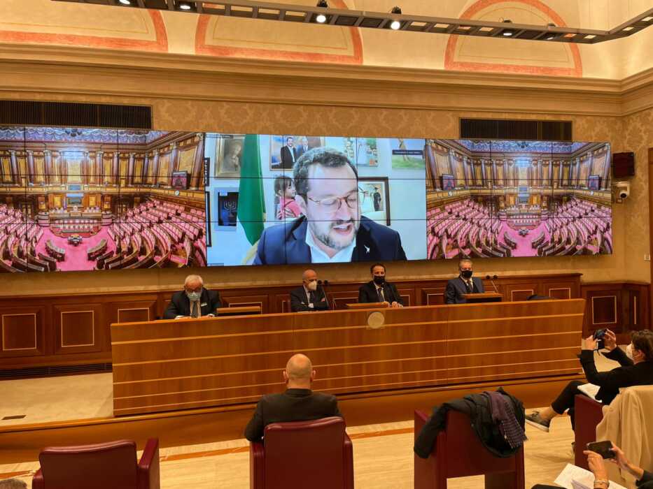 f2890211-98d2-436d-819f-6c4f1bb3815a