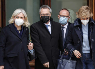 La svolta “green” per farsi dire sì dal M5S. Confindustria: “Concentrare gli investimenti dove più servono”