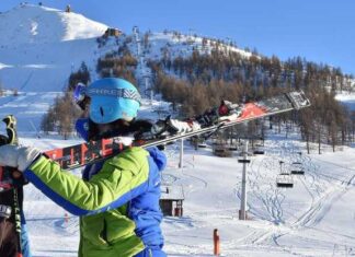 Speranza firma per stop impianti sci fino al 5 marzo. Panico tra i gestori: si bruciano milioni di euro