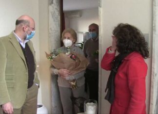 Milano, la musica non si ferma. Arriva “Musica nell’Aria”