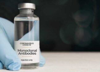 Via libera dell’AIFA ad anticorpi monoclonali. In Usa disponibili da novembre 2020 monoclonali