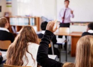 “Punto di Vista”: quali i “giusti” criteri di ammissione ad una scuola superiore di secondo grado? scuola