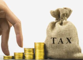 Due milioni di partite Iva in difficoltà. E rispunta l’ipotesi flat tax