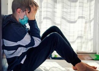 Il tasso dei contagi non aumenta tra i banchi di scuola