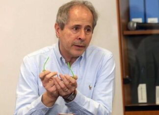 Covid, Crisanti: “Un altro lockdown sfinirebbe la popolazione” Andrea Crisanti