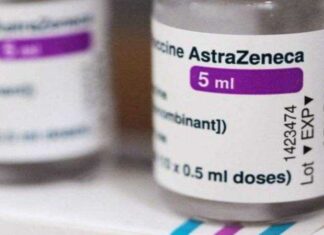 I dubbi su AstraZeneca: atteso giovedì responso Ema. Ecco i numeri dei casi Astrazeneca