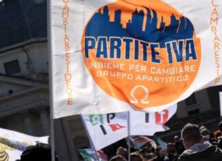 Dl Sostegni, aiuti “insufficienti”. Lega e Fi chiedono di più, contrario il Pd Dl sostegni