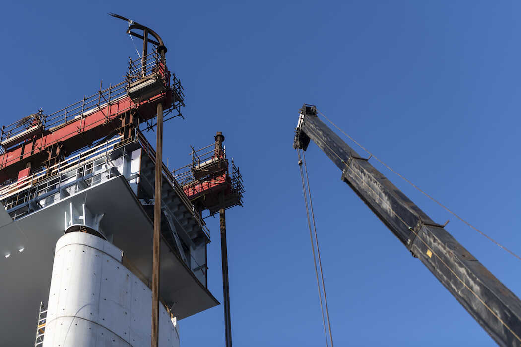 Enrico Giovannini Enrico Giovannini