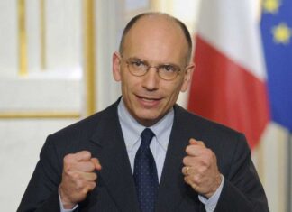Lo ius soli di Enrico Letta divide la maggioranza. Le dichiarazioni