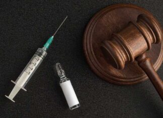 La Spagna approva la legge sull’eutanasia Eutanasia