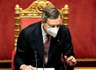 Corsa al Dl Sostegno, entro fine aprile aiuti per 2,7 milioni di partite Iva Dl sostegno