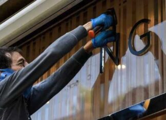 Lockdown e restrizioni: è record storico del debito italiano imprese