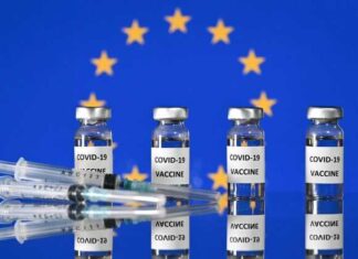 Oms: il ritardo delle vaccinazioni in Ue è “inaccettabile” Vaccini Europa