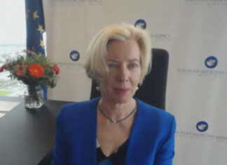 Ema, via libera ad AstraZeneca. «Il vaccino è sicuro ed efficace» astrazeneca cooke