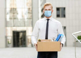 Decreto Sostegni in arrivo venerdì: resta il blocco dei licenziamenti blocco licenziamenti