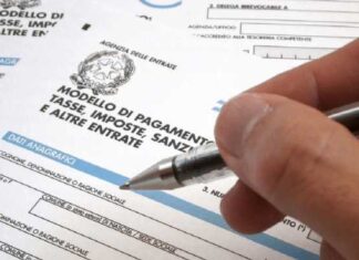 Dl Sostegni: la prescrizione delle cartelle esattoriali non piace ai sindacati cartelle-esattoriali