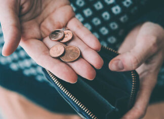 Quali sono gli effetti economici dopo un anno di pandemia (e lockdown)? effetti economici pandemia