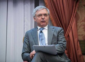 Il ministro Franco: «Dai sostegni possibili 2 miliardi di risparmi per altri aiuti» Daniele Franco