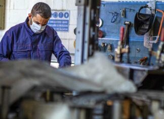 Pubblicato il dl Sostegni in Gazzetta ufficiale. Ecco le novità attese dai contribuenti decreto sostegni