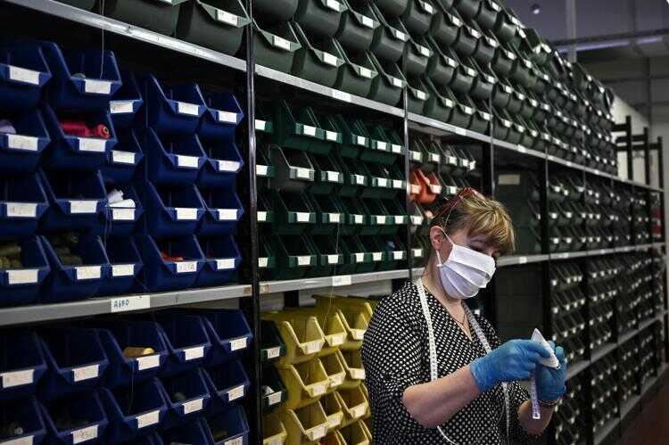 imprese confesercenti imprese confesercenti