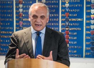 E’ morto per Covid Marco Bogarelli, il “re” dei diritti tv dello sport marco bogarelli