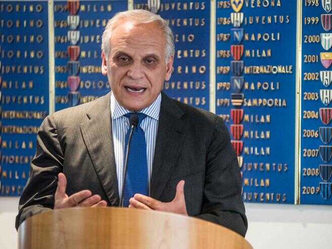 marco bogarelli marco bogarelli