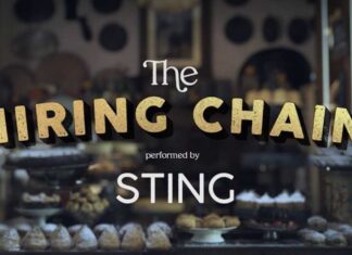 Sindrome di Down: «Fai partire la catena di assunzioni» e ricordati che «Ognuno è perfetto»