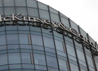 Recovery Plan, governo chiede l’aiuto di McKinsey. Pd e M5S nel caos totale mckinsey recovery plan