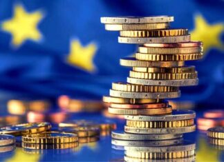 Next Generation Eu: 1 mln posti di lavoro nei prossimi 5 anni next generation eu