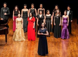 “Donne all’Opera”, un concerto per combattere la violenza donne all'opera