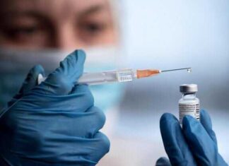 Italia in arancione, stop ai vaccini under 60. Salvini: “Calendario riaperture graduale e selettivo” vaccini covid19