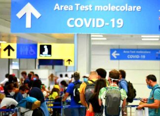 Mamone (Unsic): “Chiudere tutto in Italia e permettere viaggi all’estero è trionfo autolesionismo” viaggi estero pasqua