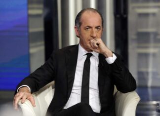 Veneto: Cure Domiciliari e Medicina del Territorio per battere il Covid