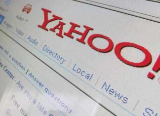 Il 4 maggio chiude Yahoo Answers : era online dal 2005