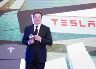 Elon Musk, «Al via entro l’anno i primi test con chip nel cervello umano»