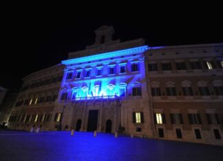 Oggi si celebra la Giornata mondiale della consapevolezza dell’Autismo