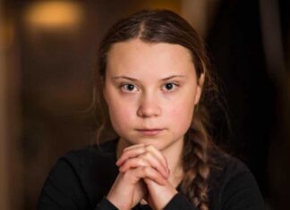 Greta Thunberg, 100.000 euro a Covax per l’equità dei vaccini Greta Thunberg dona 100.000 euro all’Oms