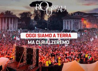 Divorzio M5S-Rousseau: in cassa integrazione il personale della piattaforma Rousseau M5S