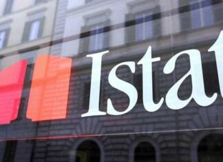 Istat, aumenta in Italia fiducia nei servizi, imprese e lavoro istat