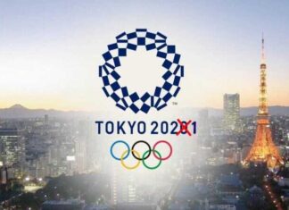 Coronavirus, le Olimpiadi Tokyo potrebbero tenersi senza spettatori Tokyo 2021