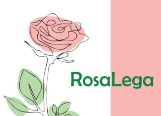 “RosaLega”, il nuovo movimento femminile a sostegno di tutte le donne RosaLega