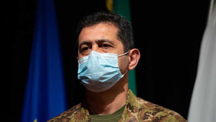 commissario figliuolo commissario figliuolo