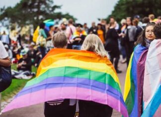 Ddl Zan, Ruiu (Pro Vita): “Ideologia di chi vuole cancellare maschile e femminile” ddl zan