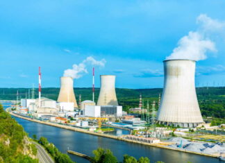 Fukushima, via libera al rilascio in mare dell’acqua contaminata